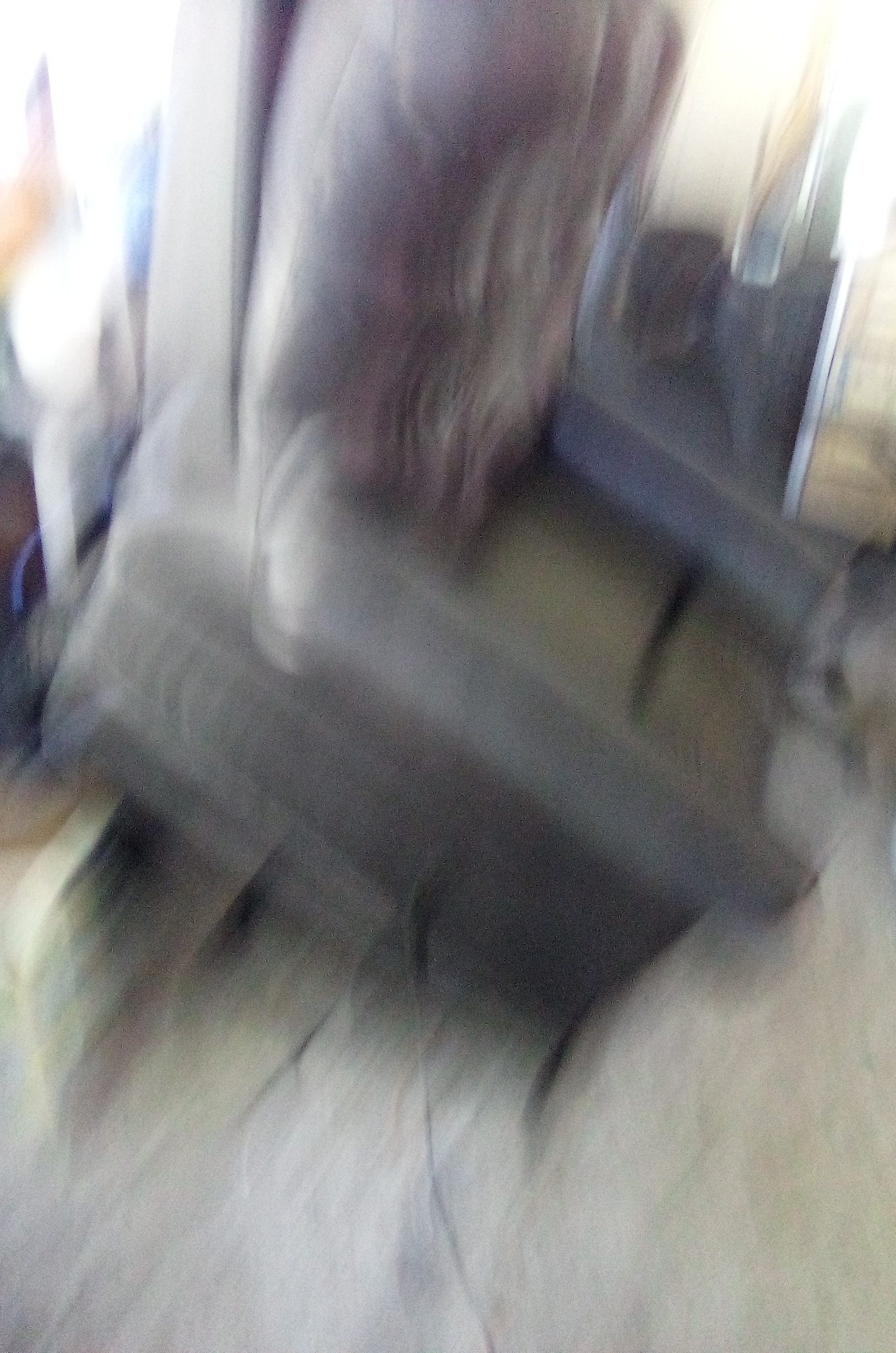 Power lift chair