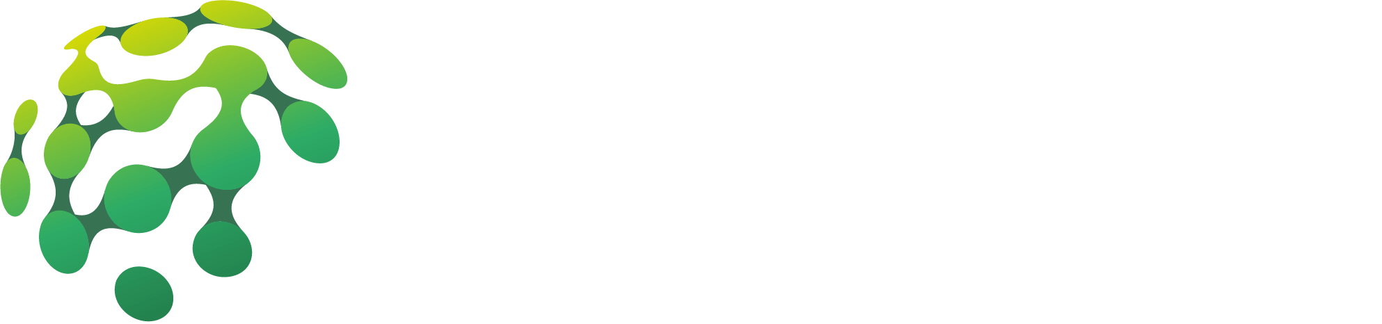 Hub Marketplace Logo