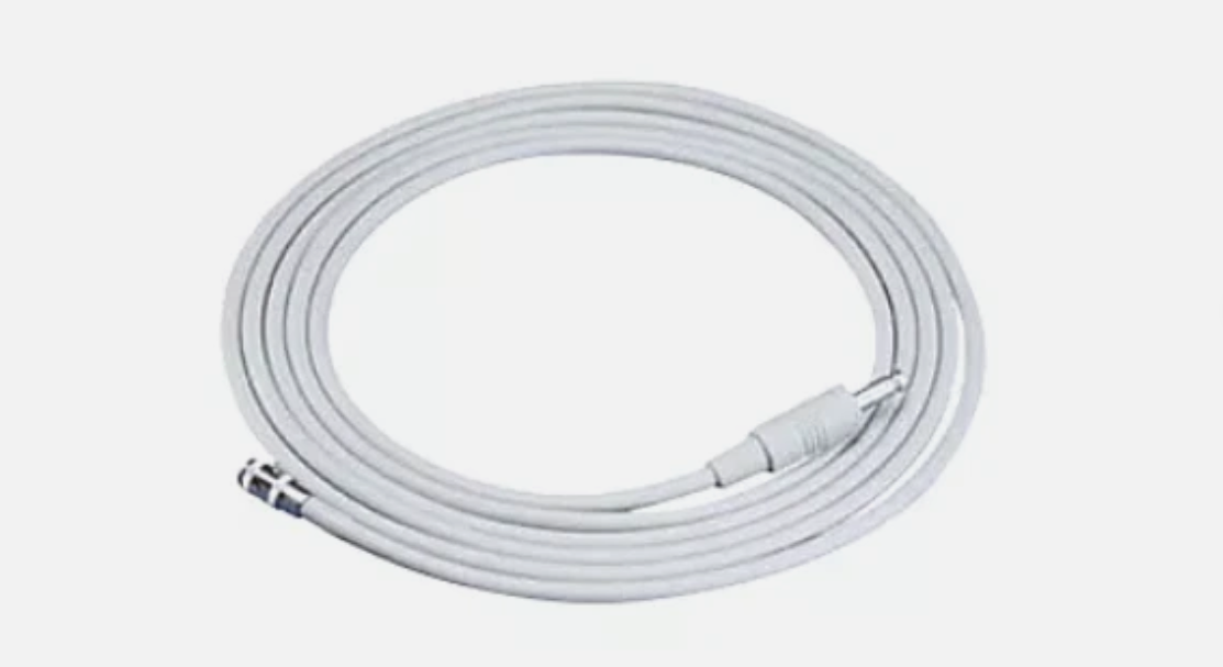 Philips NIBP Air Hose M1599B Adult Compatible 3.0M 989803104341