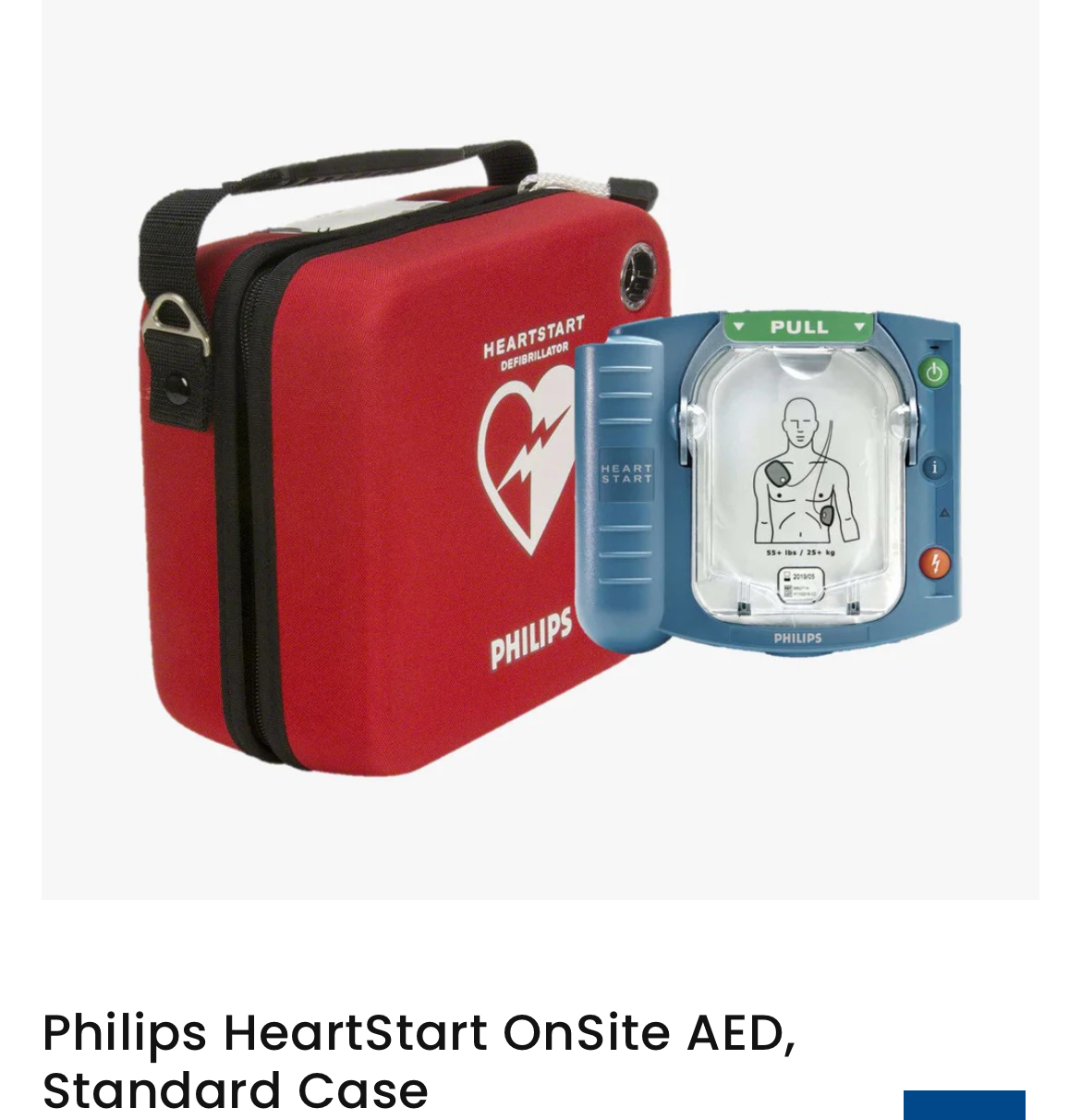 Aed