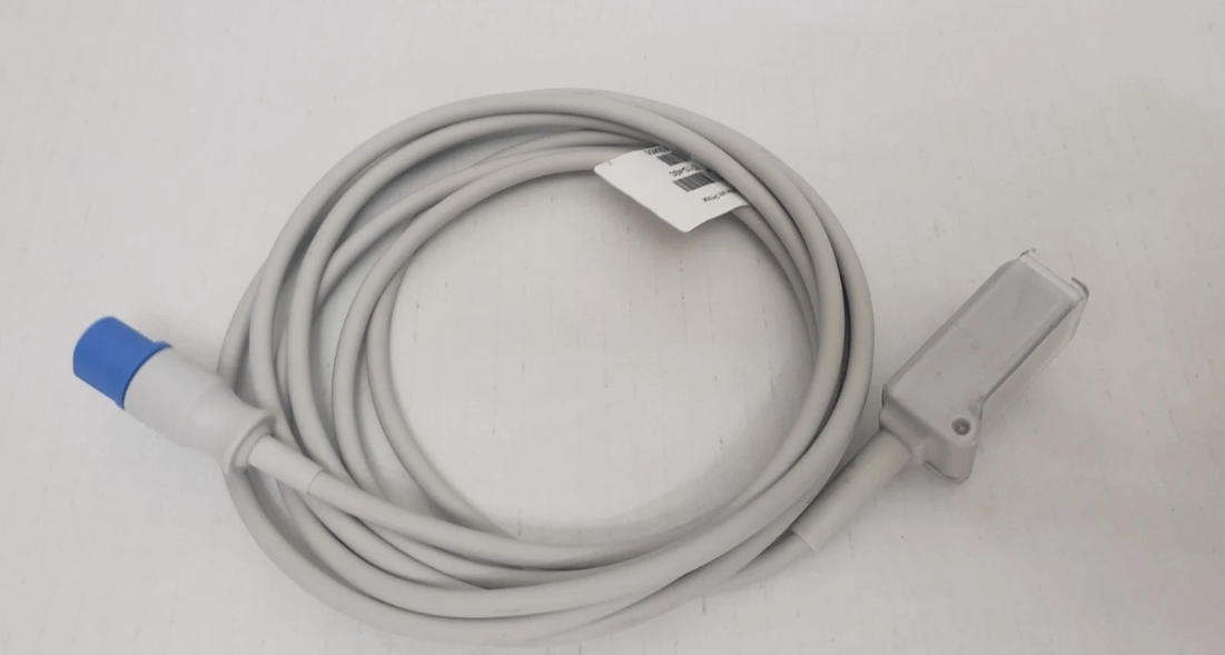 Sage SpO2 Adapter Extension Cable