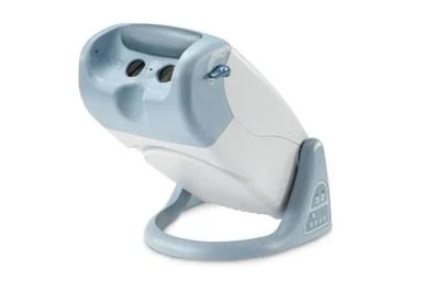 Titmus V2 Vision Screener