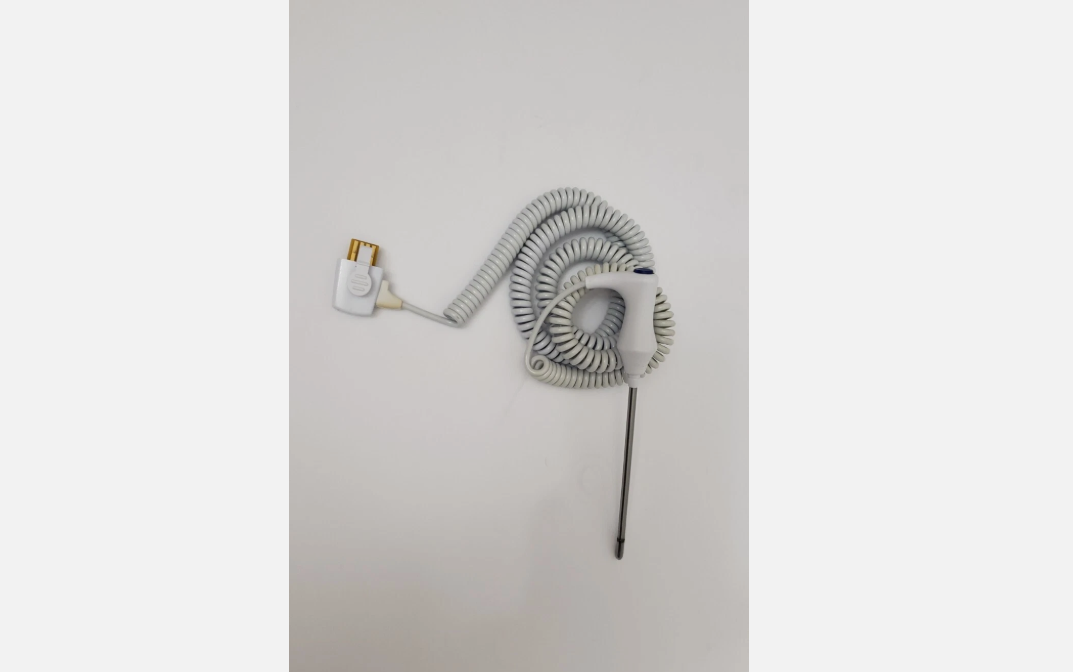 Welch Allyn 409626 Temperature Probe Assembly