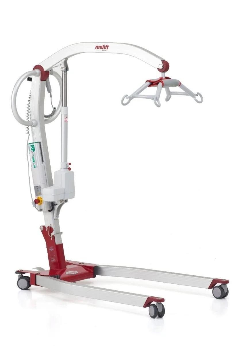 Molift Smart 150 Patient lift