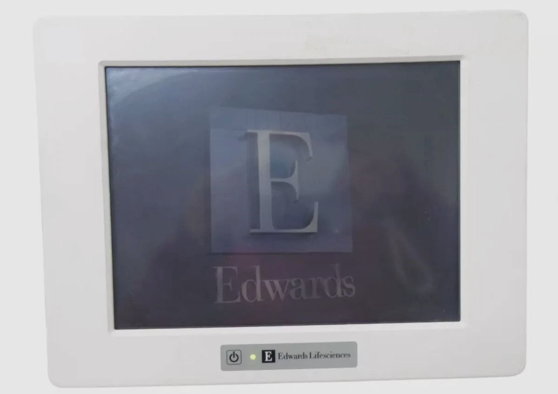 Edwards Lifesciences EV1000 Monitor