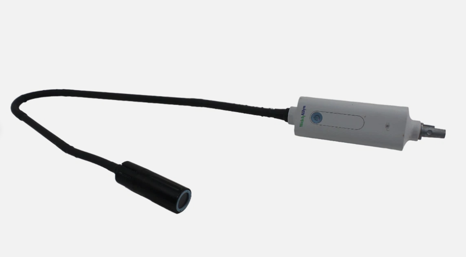 Welch Allyn GS Exam Light IV