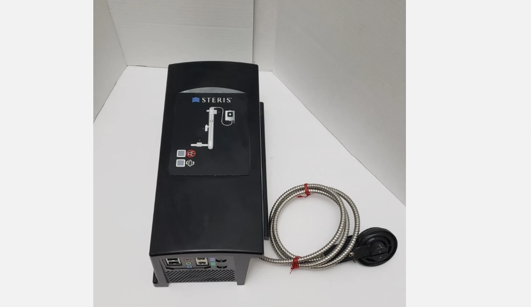 Aquafine STERIUV5 A1579