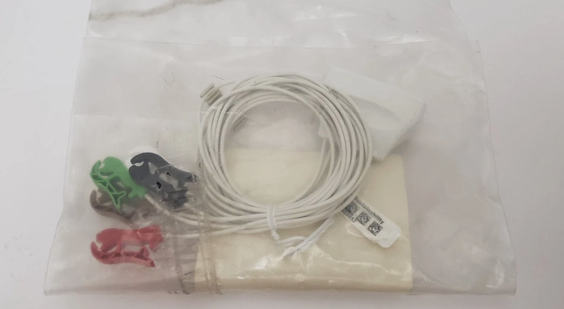 Stryker 989803172031 Cable