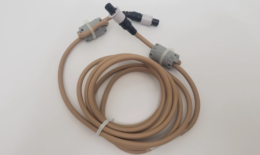 Olympus MAJ-944 Inter Connect Light Cable OTV-S7 S6-C & CLV-S30