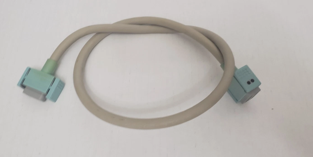 Philips IntelliVue MSL Patient Monitoring Link Cable M3081-61626