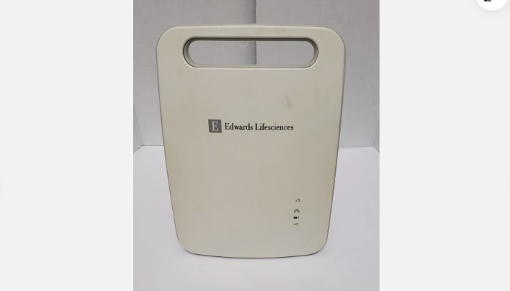 Edwards Lifesciences EVPMP EV1000 Pump Unit