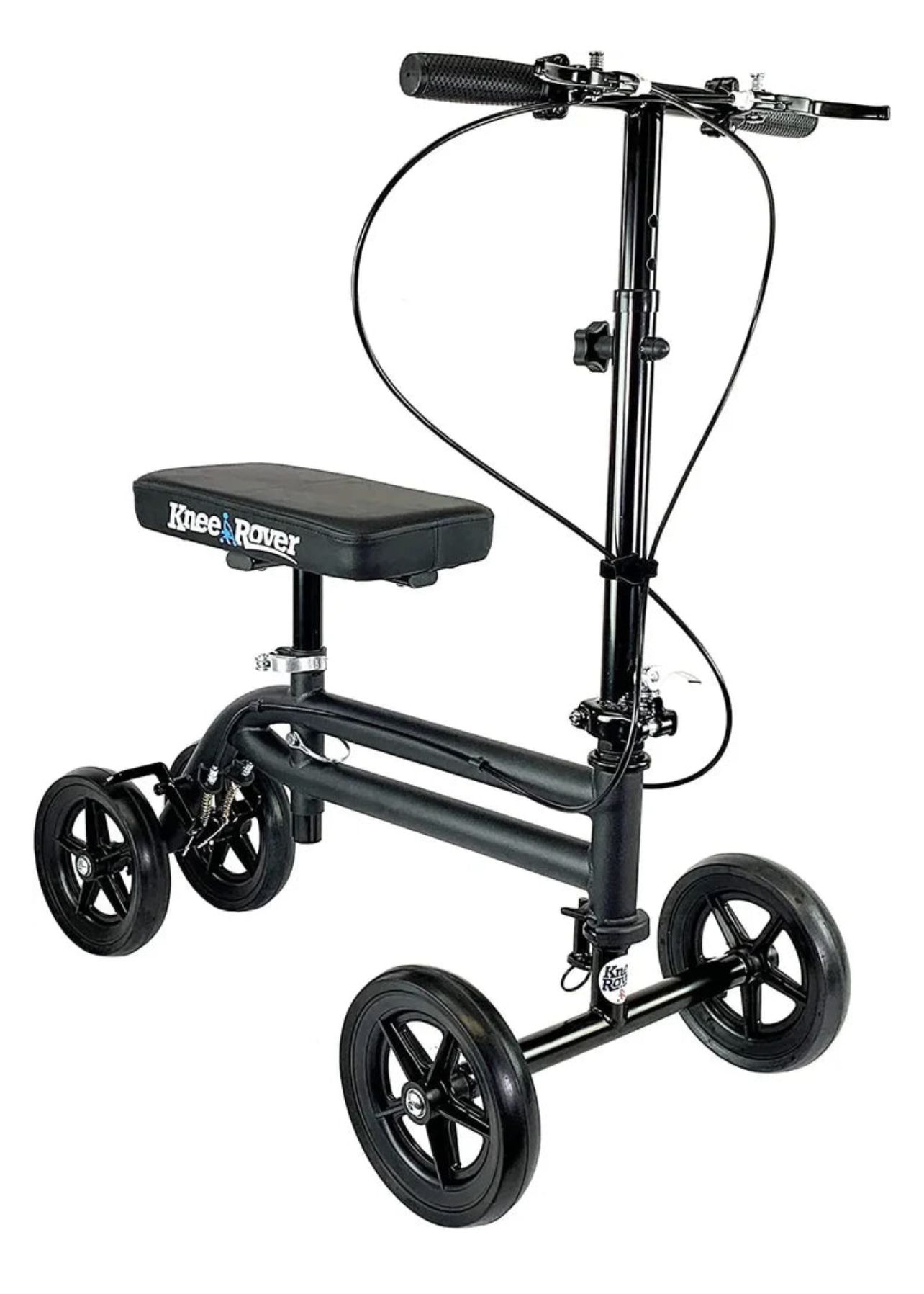Economy Knee Walker