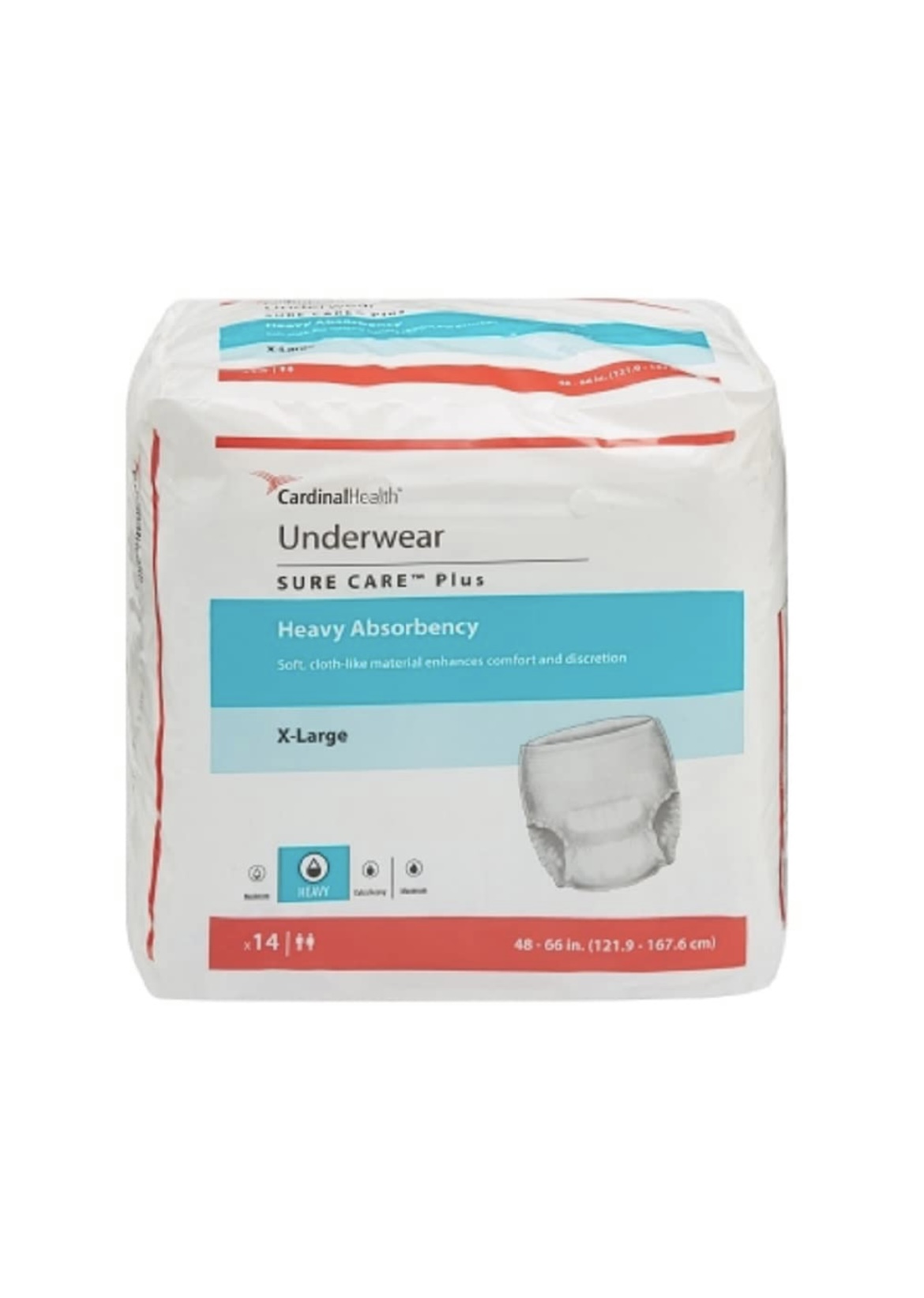 Underwear