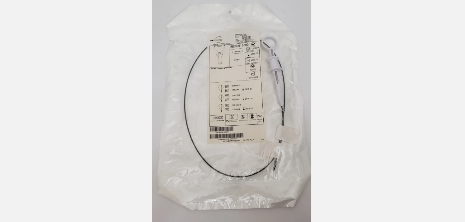 US Urology 00913503 Cable