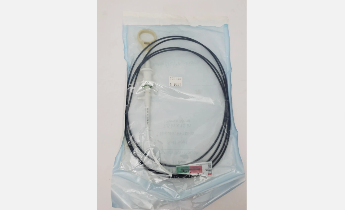 Olympus FG-8U-1 Rat Tooth 2300MM x 2.8 MM