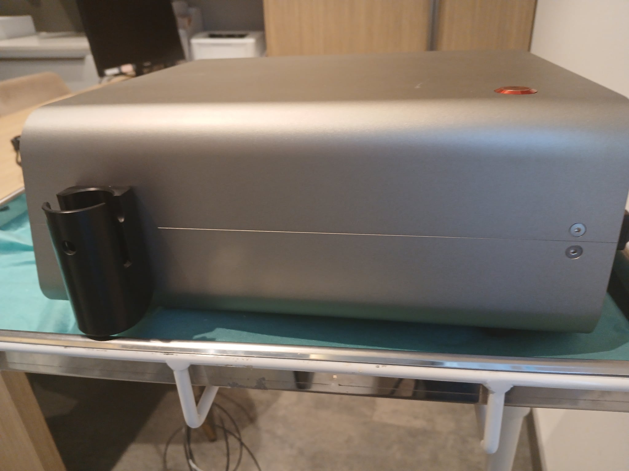 Eufoton Endolift