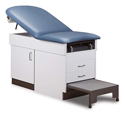 Medical Exam Table