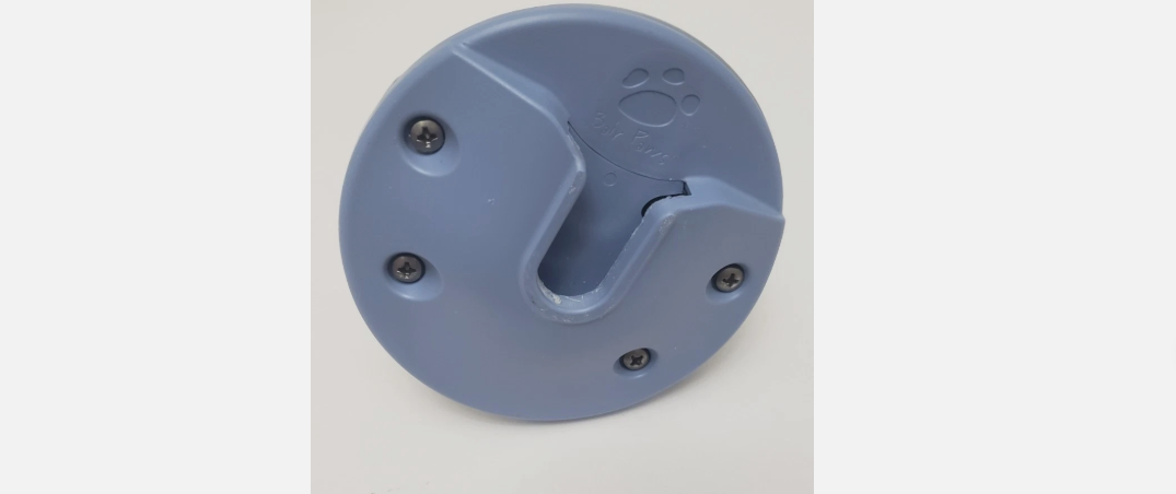 3M Bair Hugger 875 IV Pole Mount