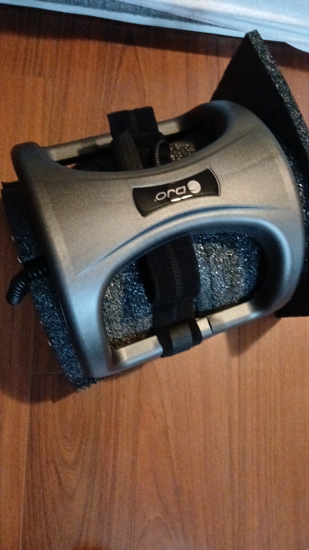 Djo bone stimulator